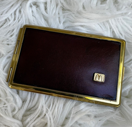 Vintage phone address book - phone,