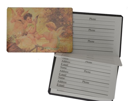 Credit card size - credit,